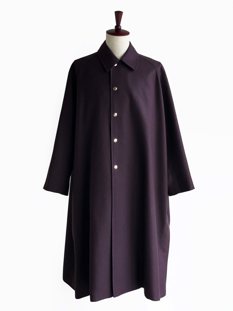 The CLASIK【ザクラシック】正規取り扱い店、通販可能 ON LINE